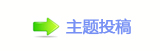 轹楟챓犂ʹN굥�g끥坛᲌